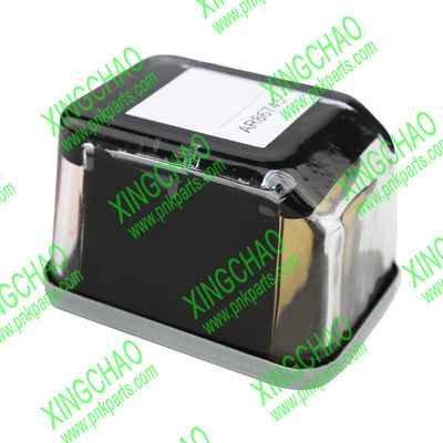 AR86745 JD Tractor Parts Filter Element Agricuatural Machinery Parts