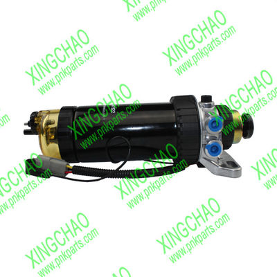 RE541922 JD Tractor Parts Filter Element Primary Fuel Filter Agricuatural Machinery Parts
