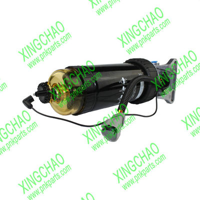RE541922 JD Tractor Parts Filter Element Primary Fuel Filter Agricuatural Machinery Parts