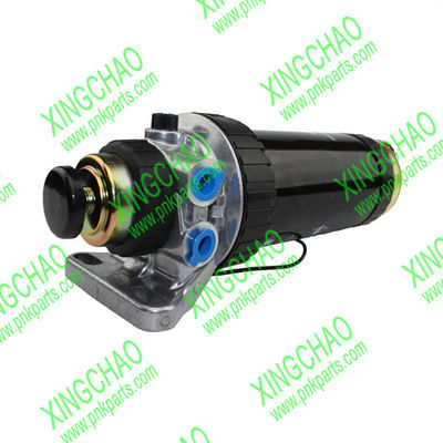 RE541922 JD Tractor Parts Filter Element Primary Fuel Filter Agricuatural Machinery Parts