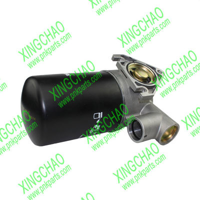 RE72823 JD Tractor Parts Filter Head Agricuatural Machinery Parts