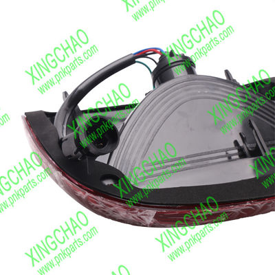 AL176143 NF100079 JD Tractor Parts Tail Lamp  Agricuatural Machinery Parts