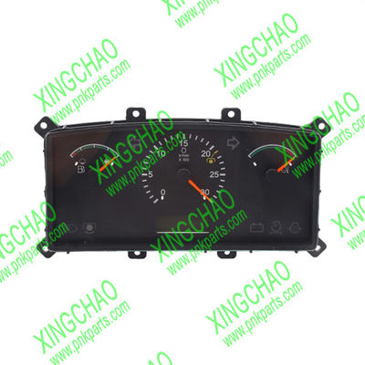 SJ10520 JD Tractor Parts Instrument Panel  Agricuatural Machinery Parts