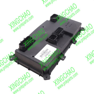 SJ10520 JD Tractor Parts Instrument Panel  Agricuatural Machinery Parts