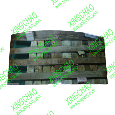 L216864 L210067 JD Tractor Parts Front Windshield Agricuatural Machinery Parts
