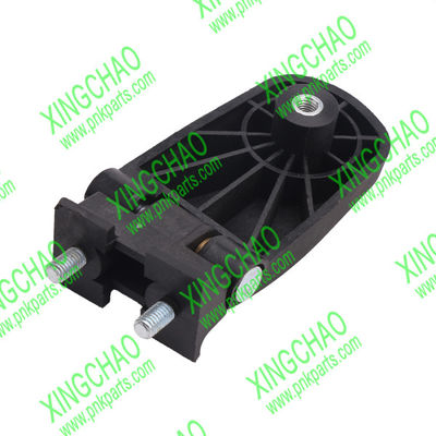 AL179830 JD Tractor Parts Door Handle,LH  Agricuatural Machinery Parts