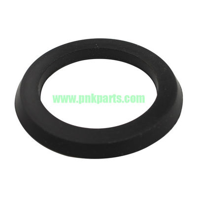 NF101538 JD Tractor Parts Backup Ring Front Axles Agricuatural Machinery Parts