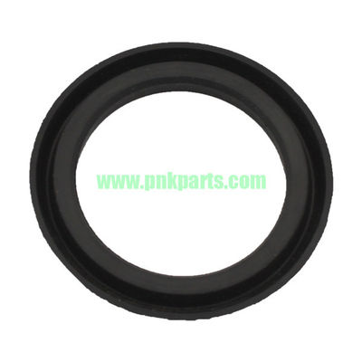 NF101538 JD Tractor Parts Backup Ring Front Axles Agricuatural Machinery Parts