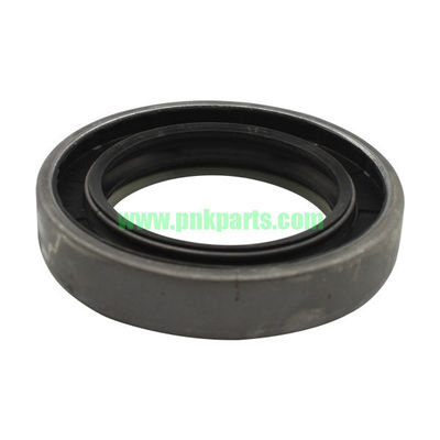 NF101501 JD Tractor Parts Seal Front Axle Agricuatural Machinery Parts