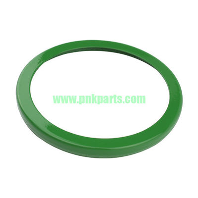 NF101050 JD Tractor Parts Cover Agricuatural Machinery Parts