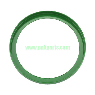 NF101050 JD Tractor Parts Cover Agricuatural Machinery Parts