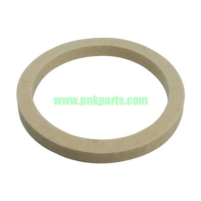 NF101049 JD Tractor Parts Felt Agricuatural Machinery Parts