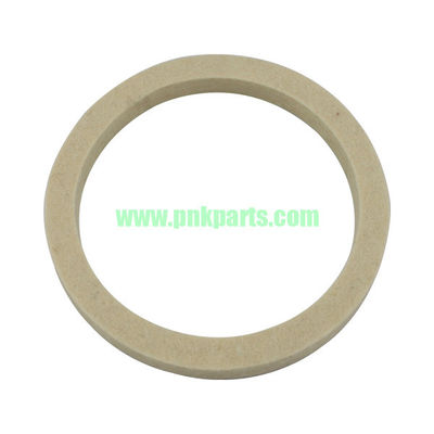 NF101049 JD Tractor Parts Felt Agricuatural Machinery Parts