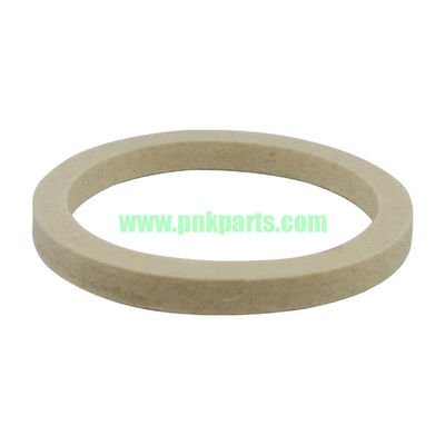 NF101049 JD Tractor Parts Felt Agricuatural Machinery Parts