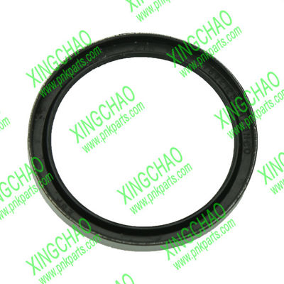 YZ91516 JD Tractor Parts Seal  Agricuatural Machinery Parts