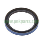 AM2553T John Deere Tractor Parts SEAL 35x4435x5mm,0.01kg Agricuatural Machinery Parts