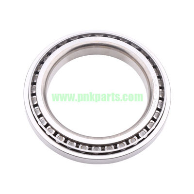AL161291 JD Tractor Parts  Bearing Agricuatural Machinery Parts