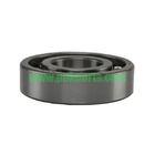 RE72125 John Deere Tractor Parts  Ball Bearing Agricuatural Machinery Parts