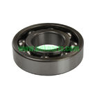 RE65757 John Deere Tractor Parts  BEARING Agricuatural Machinery Parts