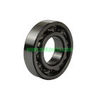 RE72064 John Deere Tractor Parts Ball Bearing Agricuatural Machinery Parts