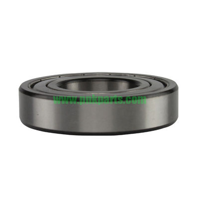 RE72074/ JD7147 JD Tractor Parts Bearing Agricuatural Machinery Parts