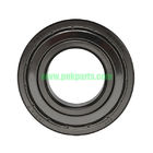 RE72074/ JD7147 John Deere Tractor Parts Bearing Agricuatural Machinery Parts