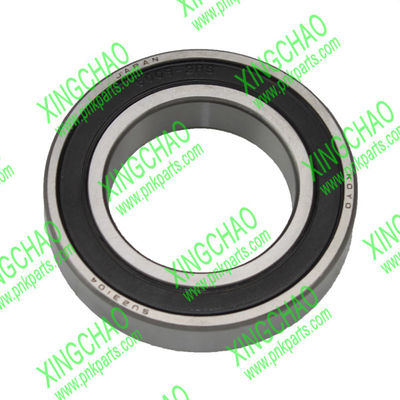 SU23104 JD Tractor Parts Bearing for Clutch shift Linkage Agricuatural Machinery Parts