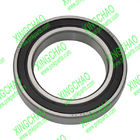 SU23103 John Deere Tractor Parts Bearing for Clutch shift Linkage Agricuatural Machinery Parts