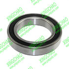 SU23103 John Deere Tractor Parts Bearing for Clutch shift Linkage Agricuatural Machinery Parts