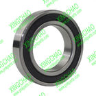 R218956 John Deere Tractor Parts Ball Bearing，PTO Clutch Engag Agricuatural Machinery Parts