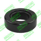 RE45896,ER027692 John Deere Tractor Parts Ball Bearing (25MM ID*47MM OD*15MM W) Agricuatural Machinery Parts