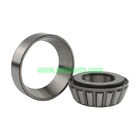 M86649-10,RE272374 John Deere Tractor Parts Bearing Agricuatural Machinery Parts