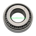 M86649-10,RE272374 John Deere Tractor Parts Bearing Agricuatural Machinery Parts
