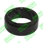 R204271 John Deere Tractor Parts Bearing Size: 35x47x15mm Agricuatural Machinery Parts