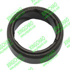 R204271 John Deere Tractor Parts Bearing Size: 35x47x15mm Agricuatural Machinery Parts
