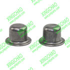 R502725 John Deere Tractor Parts Plug Agricuatural Machinery Parts