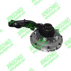 RE577314 RE226374 RE278587 John Deere Tractor Parts Fan Clutch Assembly Agricuatural Machinery Parts