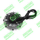 RE577314 RE226374 RE278587 John Deere Tractor Parts Fan Clutch Assembly Agricuatural Machinery Parts