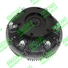 RE188987 RE274870 RE37443 AR96822 John Deere Tractor Parts Fan Clutch Assembly Agricuatural Machinery Parts
