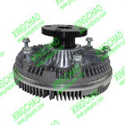 RE70548 RE65834 John Deere Tractor Parts Fan Clutch Assembly Agricuatural Machinery Parts