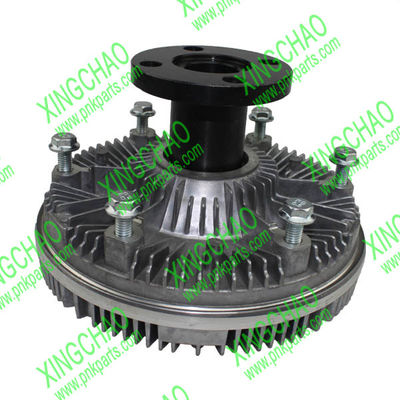 AL155874 AL167770 JD Tractor Parts Fan Clutch Assembly Agricuatural Machinery Parts