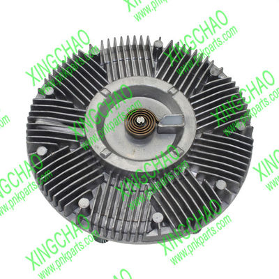 AL155874 AL167770 JD Tractor Parts Fan Clutch Assembly Agricuatural Machinery Parts
