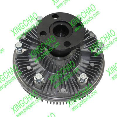 AL155874 AL167770 JD Tractor Parts Fan Clutch Assembly Agricuatural Machinery Parts