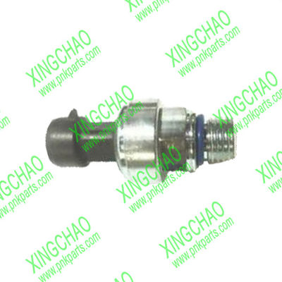 RE154966 JD Tractor Parts Sensor Fuel Injection System Agricuatural Machinery Parts