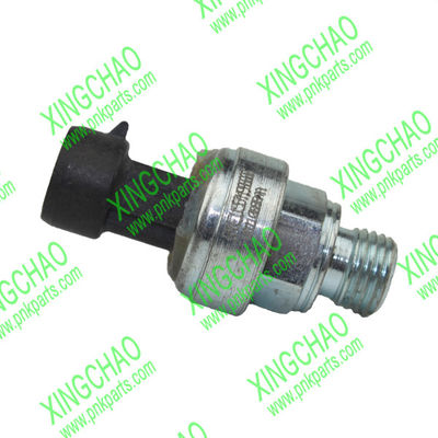 RE154966 JD Tractor Parts Sensor Fuel Injection System Agricuatural Machinery Parts