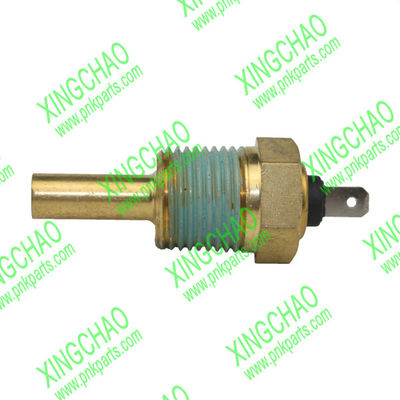 RE51774 JD Tractor Parts Pressure Sensor Manifold Agricuatural Machinery Parts