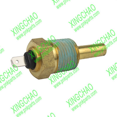 RE51774 JD Tractor Parts Pressure Sensor Manifold Agricuatural Machinery Parts