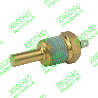 RE51774 JD Tractor Parts Pressure Sensor Manifold Agricuatural Machinery Parts