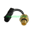RE503242 John Deere Tractor Parts Temperature Switch, FUEL INJECTION PUMP  Agricuatural Machinery Parts