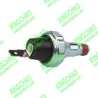 AT85174/RE515669 John Deere Tractor Parts Switch 1/8"-27NPT, 12 V- 24V  Agricuatural Machinery Parts